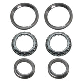 Steering Stem Bearing 933-99999-32, image 3 of 4