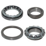 Steering Stem Bearing 933-99999-32, image 4 of 4