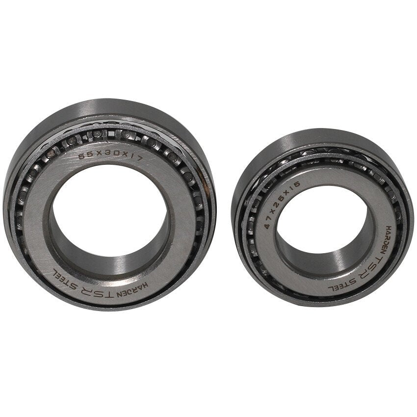Steering Stem Bearing, image 1 of 4