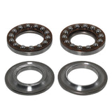 Steering Stem Bearing, image 1 of 4