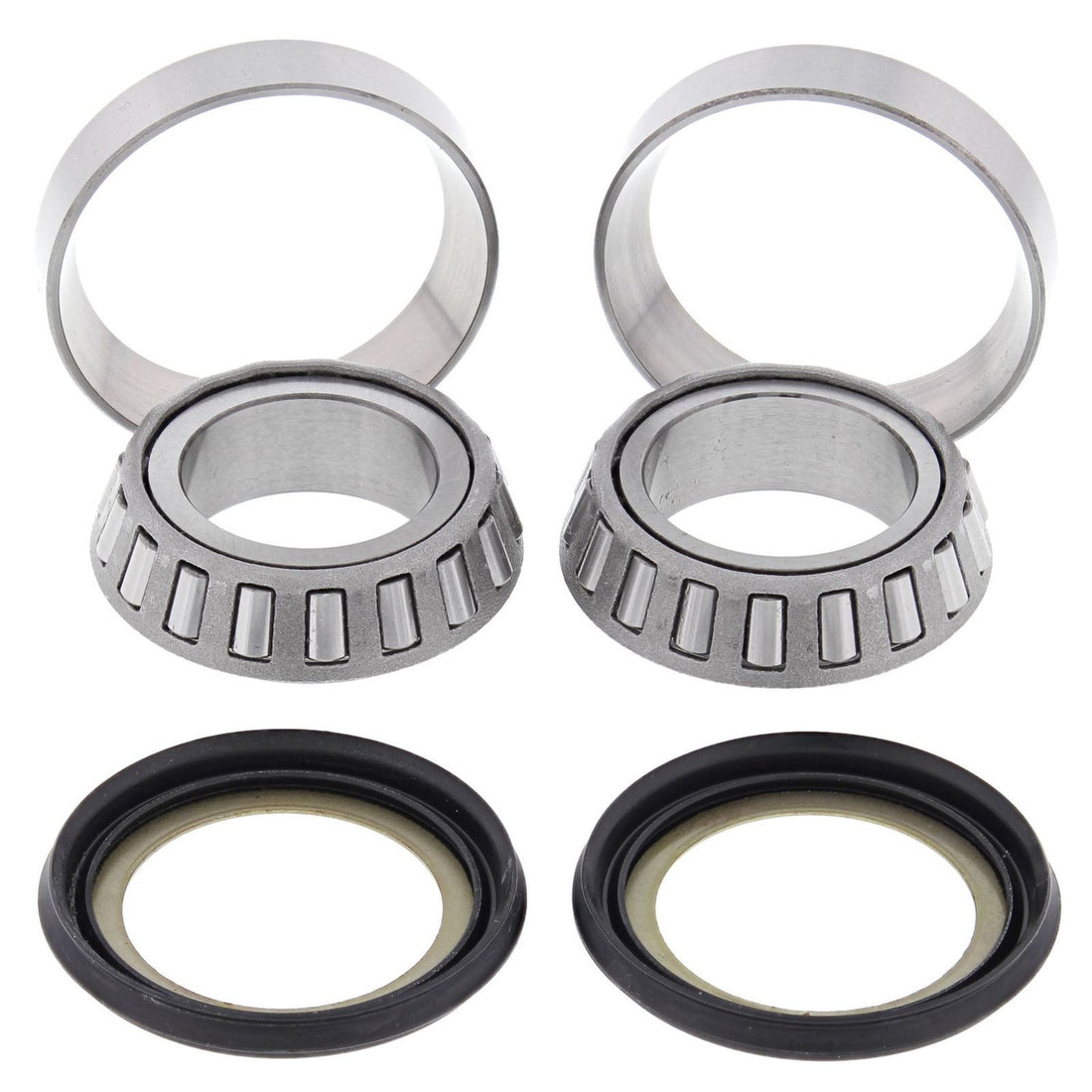 Steering Stem Bearing