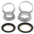 Steering Stem Bearing
