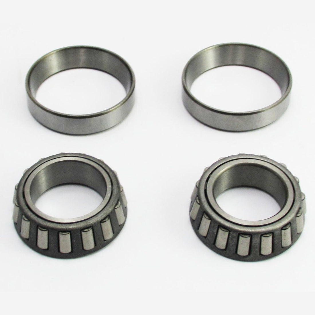 Steering Stem Bearing TBH200, image 1 of 2