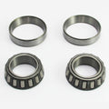 Steering Stem Bearing TBH200, image 1 of 2