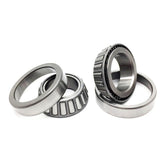 Steering Stem Bearing TBH200, image 2 of 2