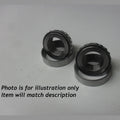 Steering Stem Bearing