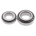 Steering Stem Bearing