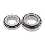 Steering Stem Bearing, image 1 of 2