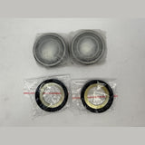 Steering Stem Bearing, image 2 of 2