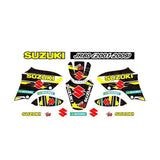 Decal, image 3 of 3
