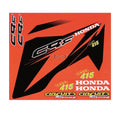 Decal