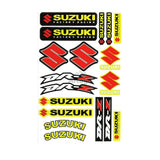 Decal, image 2 of 2