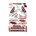 Decal
