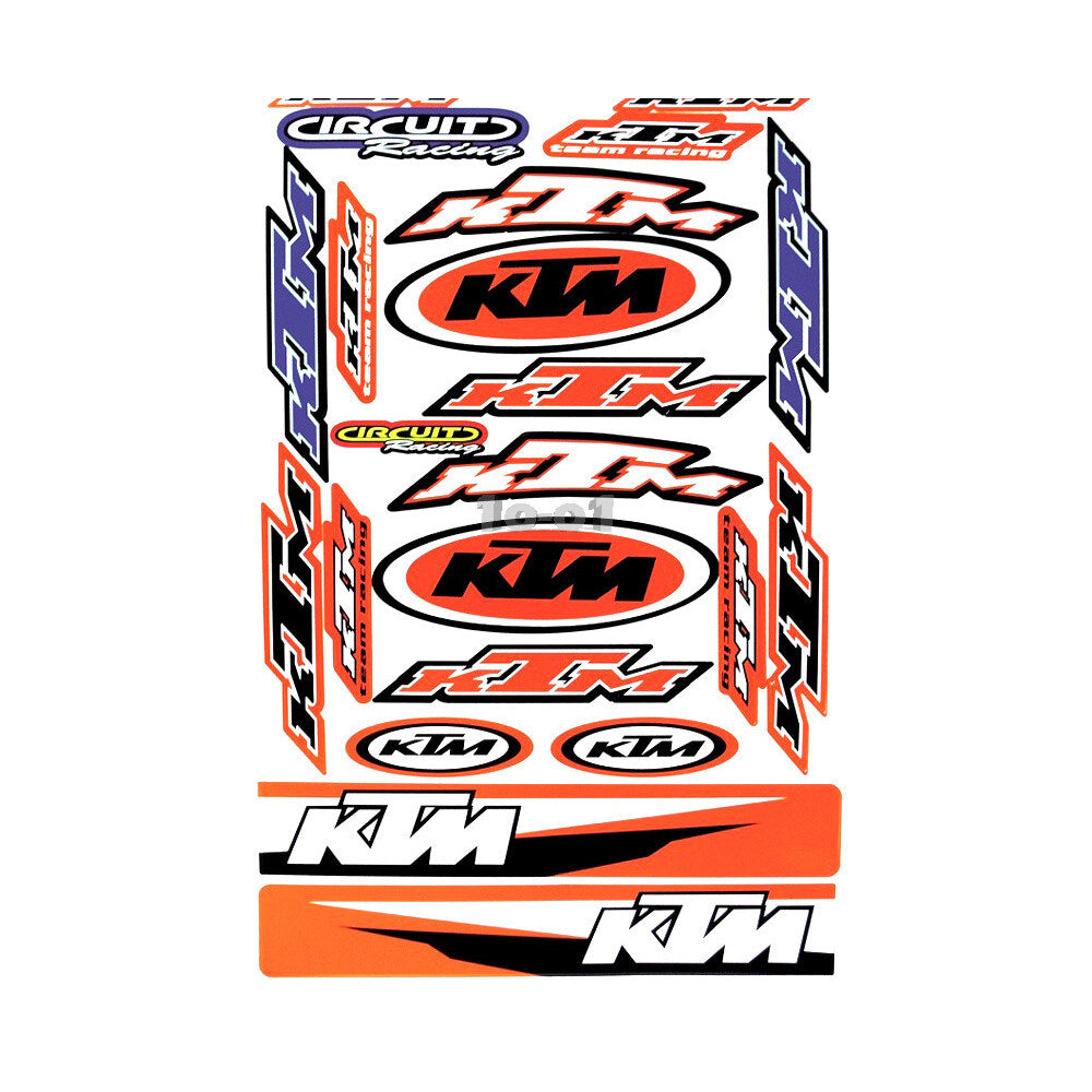 Decal