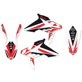 Decal, image 2 of 4