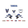 Decal