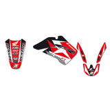 Decal 2138E, image 2 of 4