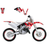 Decal 2138E, image 4 of 4