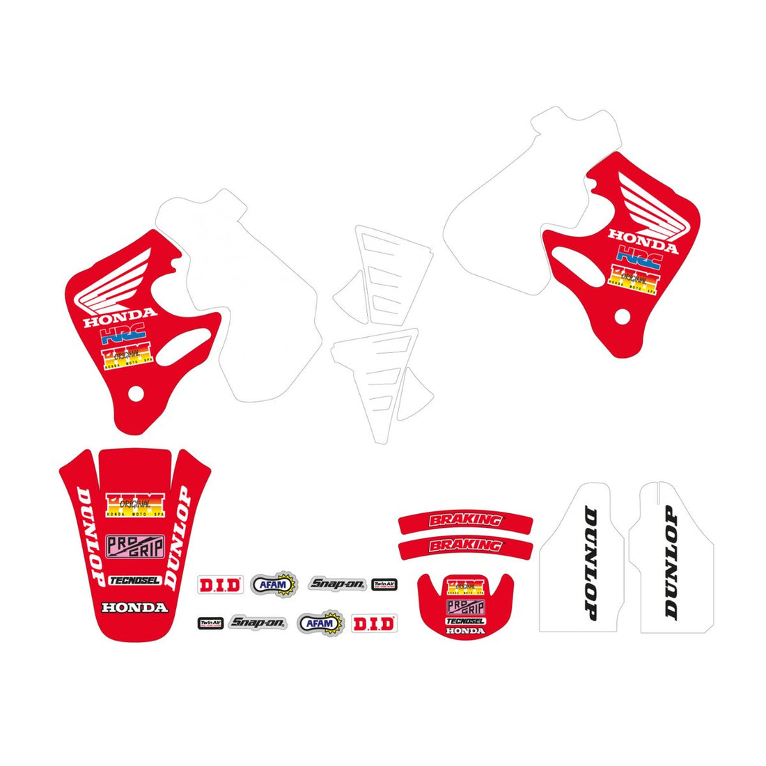 Decal 21V02, image 1 of 2