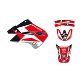 Decal 2139E, image 1 of 2