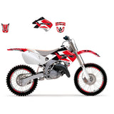 Decal 2139E, image 2 of 2