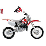 Decal 2116E, image 2 of 4