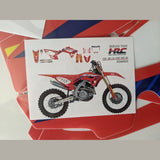 Decal 2148R23, image 2 of 3