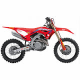 Decal 2148R23, image 3 of 3