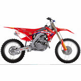 Decal 2145R23, image 2 of 2