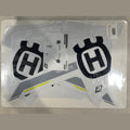 Decal 2612AU, image 1 of 2