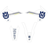 Decal 2612AU, image 2 of 2