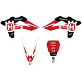 Decal 2608N, image 2 of 3