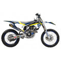 Decal CMSB2612N