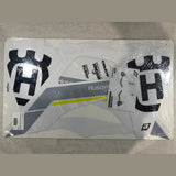 Decal 2615AU, image 1 of 4