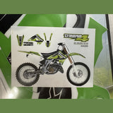 Decal 2408N, image 2 of 4