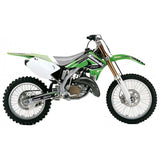 Decal 2408N, image 3 of 4