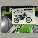 Decal 2415N, image 2 of 4
