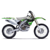 Decal 2415N, image 3 of 4
