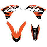 Decal, image 2 of 4