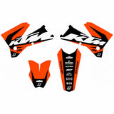 Decal 2526AU, image 2 of 4