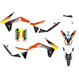 Decal 2537R20, image 2 of 4