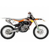 Decal 2537R20, image 3 of 4