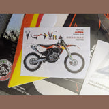 Decal 2537R20, image 4 of 4