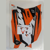 Decal, image 1 of 4