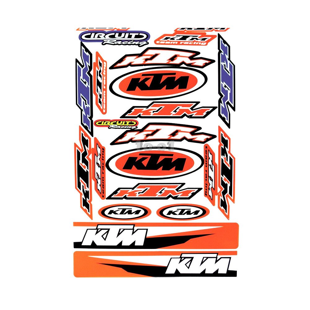 Decal