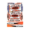 Decal