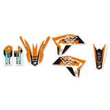 Decal 2535N, image 1 of 3