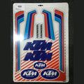 Decal, image 1 of 3