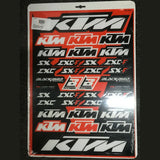 Decal 5523, image 1 of 2