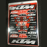 Decal 5523, image 2 of 2